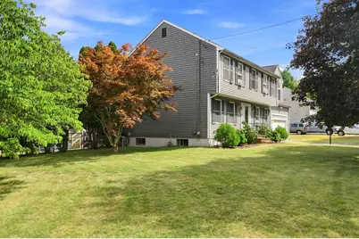 15 Bird Rd, Mansfield, MA 02048 - Photo 38