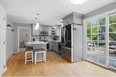 15 Bird Rd, Mansfield, MA 02048 - Photo 12