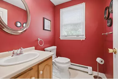 15 Bird Rd, Mansfield, MA 02048 - Photo 24