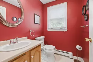 15 Bird Rd, Mansfield, MA 02048 - Photo 24