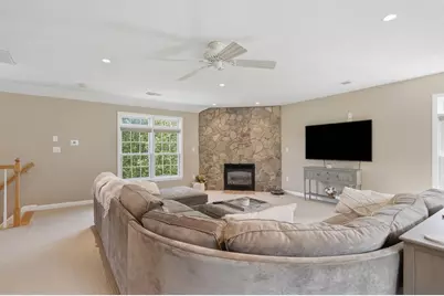 15 Bird Rd, Mansfield, MA 02048 - Photo 8