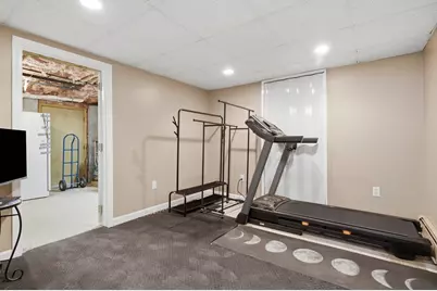 15 Bird Rd, Mansfield, MA 02048 - Photo 34