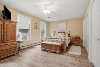 15 Bird Rd, Mansfield, MA 02048 - Photo 28