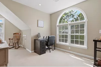 15 Bird Rd, Mansfield, MA 02048 - Photo 6
