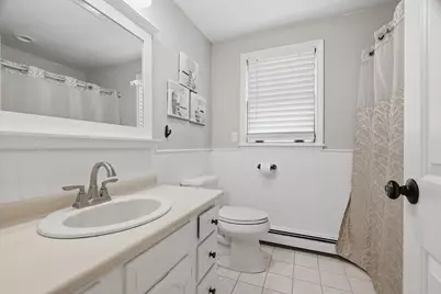 15 Bird Rd, Mansfield, MA 02048 - Photo 32