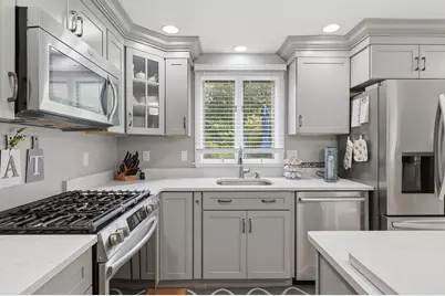15 Bird Rd, Mansfield, MA 02048 - Photo 16