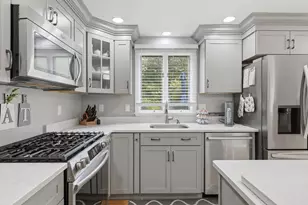 15 Bird Rd, Mansfield, MA 02048 - Photo 16