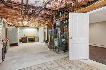 15 Bird Rd, Mansfield, MA 02048 - Photo 36