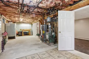 15 Bird Rd, Mansfield, MA 02048 - Photo 36