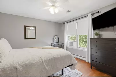 15 Bird Rd, Mansfield, MA 02048 - Photo 30