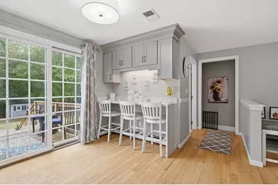 15 Bird Rd, Mansfield, MA 02048 - Photo 10