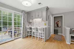 15 Bird Rd, Mansfield, MA 02048 - Photo 10