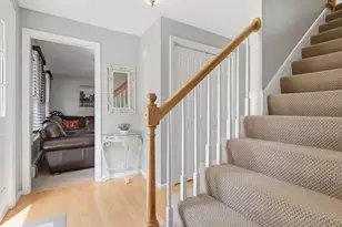 15 Bird Rd, Mansfield, MA 02048 - Photo 26