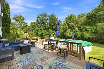15 Bird Rd, Mansfield, MA 02048 - Photo 40