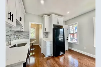 119 Revere Street #1, Springfield, MA 01108 - Photo 2