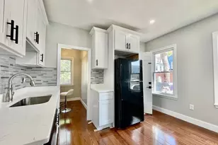 119 Revere St, Springfield, MA 01108 - Photo 2