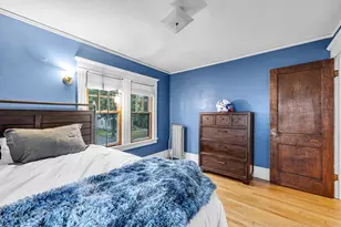22 S Park Ave, Longmeadow, MA 01106 - Photo 24