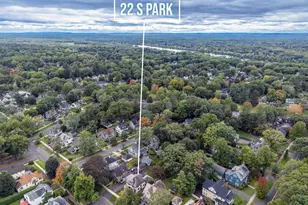 22 S Park Ave, Longmeadow, MA 01106 - Photo 36