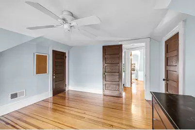 22 S Park Ave, Longmeadow, MA 01106 - Photo 26