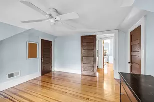 22 S Park Ave, Longmeadow, MA 01106 - Photo 26