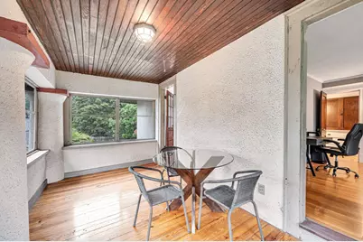 22 S Park Ave, Longmeadow, MA 01106 - Photo 20