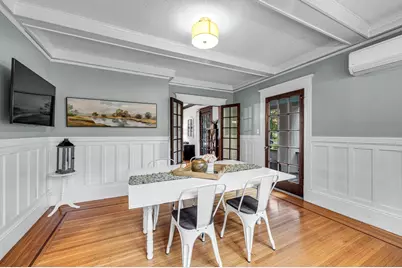 22 S Park Ave, Longmeadow, MA 01106 - Photo 8