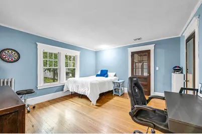 22 S Park Ave, Longmeadow, MA 01106 - Photo 18