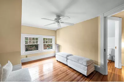 22 S Park Ave, Longmeadow, MA 01106 - Photo 28