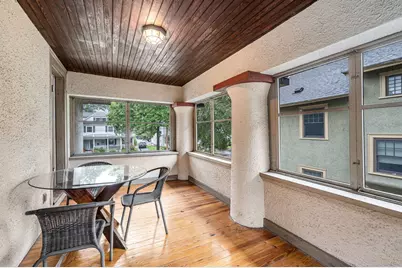 22 S Park Ave, Longmeadow, MA 01106 - Photo 22