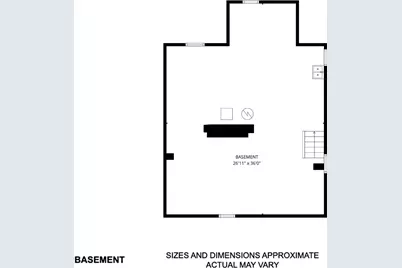 22 S Park Ave, Longmeadow, MA 01106 - Photo 42