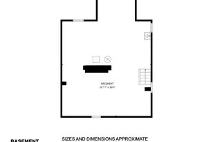 22 S Park Ave, Longmeadow, MA 01106 - Photo 42