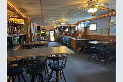 407-411 North Main Street, Mansfield, MA 02048 - Photo 6
