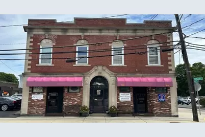 407-411 North Main Street, Mansfield, MA 02048 - Photo 1