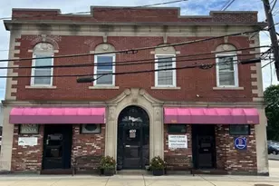 407-411 N Main St, Mansfield, MA 02048 - Photo 1