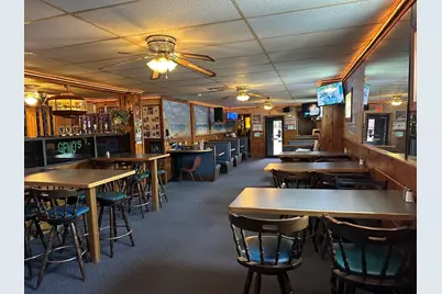 407-411 North Main Street, Mansfield, MA 02048 - Photo 4