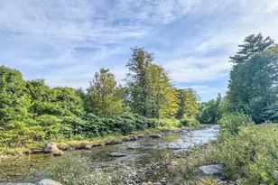 60 W Hawley Rd, Hawley, MA 01339 - Photo 26