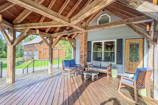 60 W Hawley Rd, Hawley, MA 01339 - Photo 4