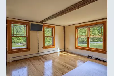 60 West Hawley Road, Hawley, MA 01339 - Photo 12