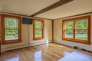 60 W Hawley Rd, Hawley, MA 01339 - Photo 12
