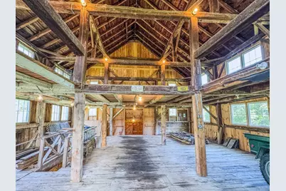 60 West Hawley Road, Hawley, MA 01339 - Photo 38