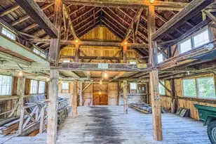 60 W Hawley Rd, Hawley, MA 01339 - Photo 38