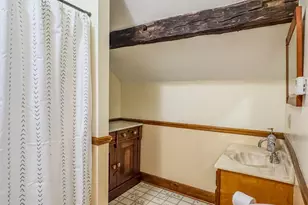 60 W Hawley Rd, Hawley, MA 01339 - Photo 20