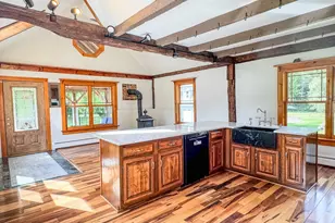 60 W Hawley Rd, Hawley, MA 01339 - Photo 8