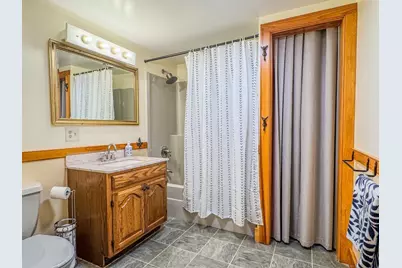 60 West Hawley Road, Hawley, MA 01339 - Photo 14