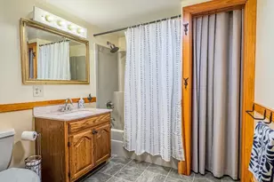 60 W Hawley Rd, Hawley, MA 01339 - Photo 14