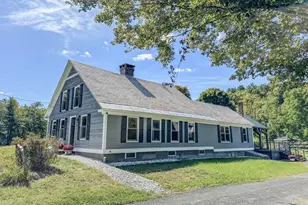 60 W Hawley Rd, Hawley, MA 01339 - Photo 2