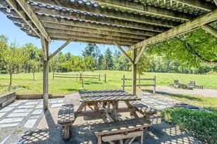 60 W Hawley Rd, Hawley, MA 01339 - Photo 32