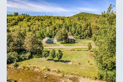 60 West Hawley Road, Hawley, MA 01339 - Photo 28