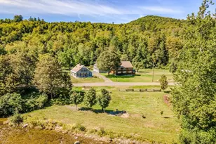 60 W Hawley Rd, Hawley, MA 01339 - Photo 28