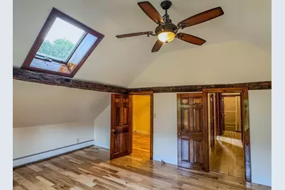 60 West Hawley Road, Hawley, MA 01339 - Photo 18